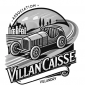 Villan'Caisse