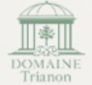Villa Trianon
