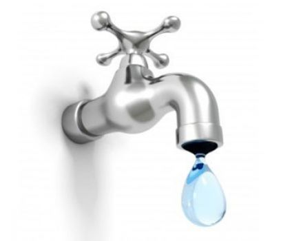 Arrêté préfectoral de restriction des usages de l'eau