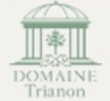 Villa Trianon