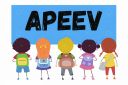 L'APEEV